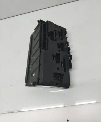 BMW 7 F01 F02 F03 F04 Fuse module 117033442D 00728634 9210861