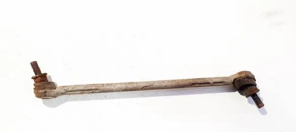 BMW 3 E90 E91 Front anti-roll bar/stabilizer link 