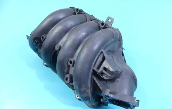 Toyota Sienna XL30 III Intake manifold 17129-28080 IMPRK1257988
