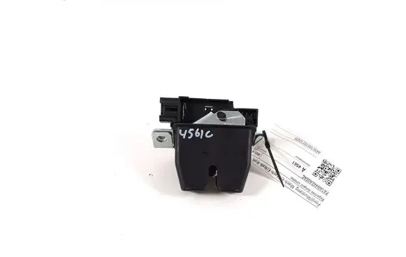 Ford Mach-E I Loading door lock FA1AN442A66AC