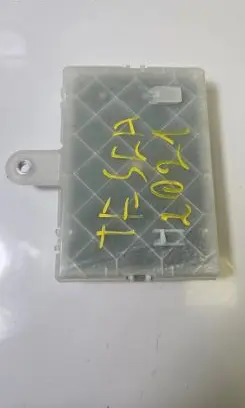 Tesla Model 3 Other control units/modules P109275582B