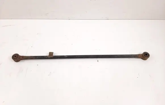 Peugeot iOn Rear control arm
