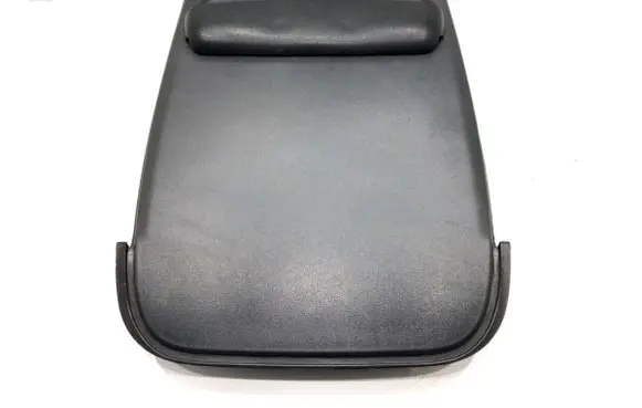 Citroen Nemo Glove box set 1309737070