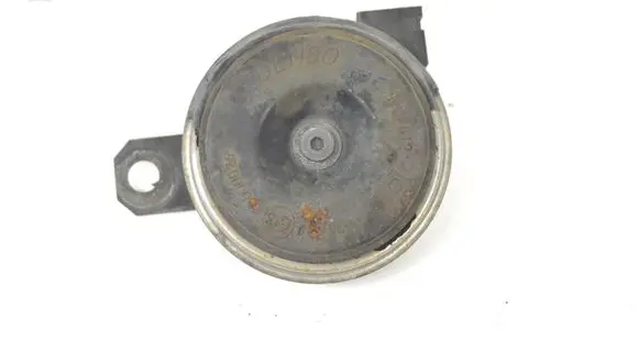 Suzuki Grand Vitara II Horn signal 2721001810