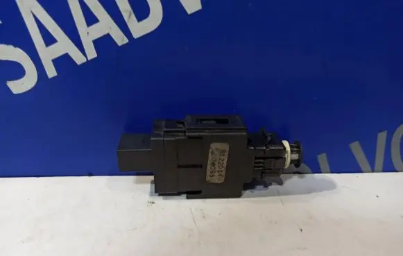 Volvo V70 Brake pedal sensor switch 8622064 4970
