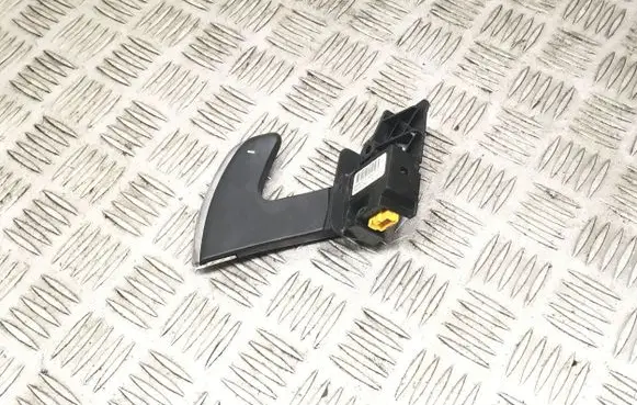Citroen C4 I Picasso Gear shift switch/knob 346090013 AR050309 96591774XT
