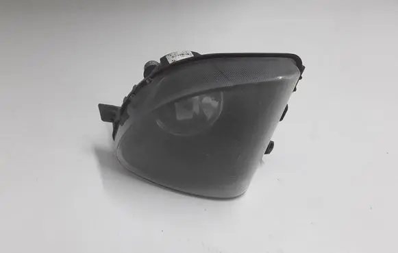 BMW 5 F10 F11 Front fog light 7216885