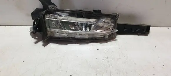 Lexus NX Front fog light a048960 1403504