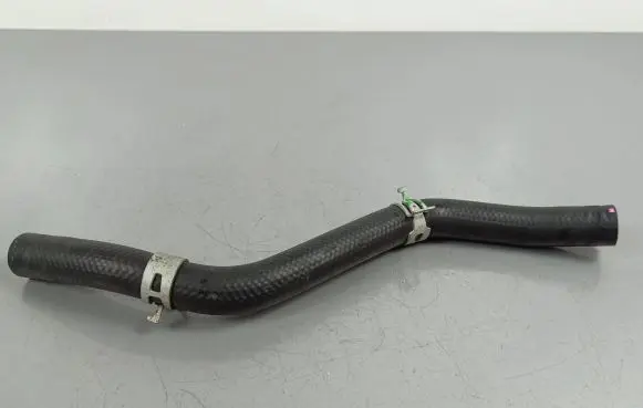 Honda HR-V Engine coolant pipe/hose PA6623C1