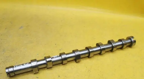 Citroen Berlingo Camshaft 