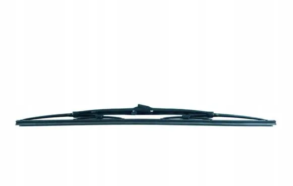 Fiat Croma Windshield/front glass wiper blade 82441439