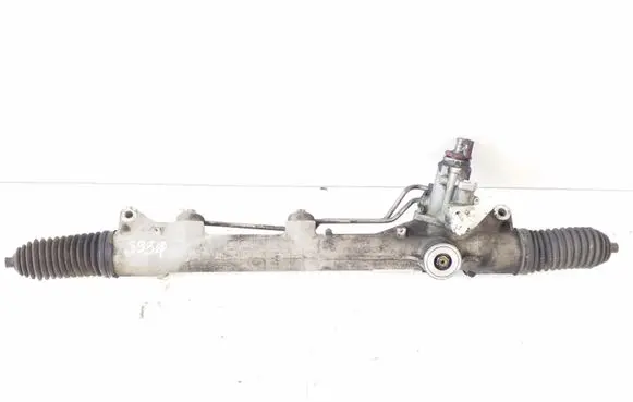 Mercedes-Benz S W221 Steering rack A2214605000