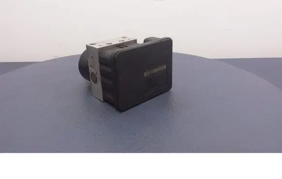 Honda CR-V ABS Pump 57110-S9A-E010-M