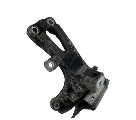 Audi A4 S4 B8 8K Engine mounting bracket 8K0199388BD |0000000000000