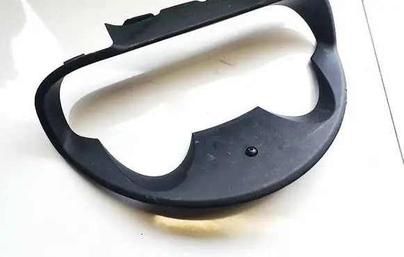 Mitsubishi Colt Dashboard trim 8060a076zz