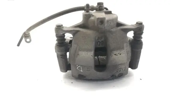 Toyota C-HR I Front brake caliper 