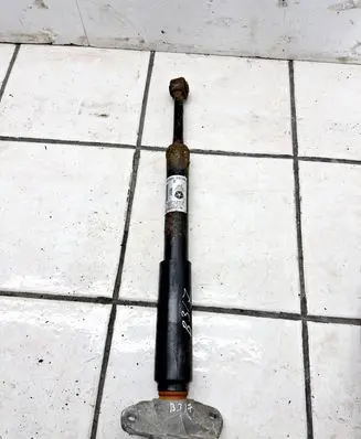 Jeep Cherokee Rear shock absorber/damper 68157907AF 55553G