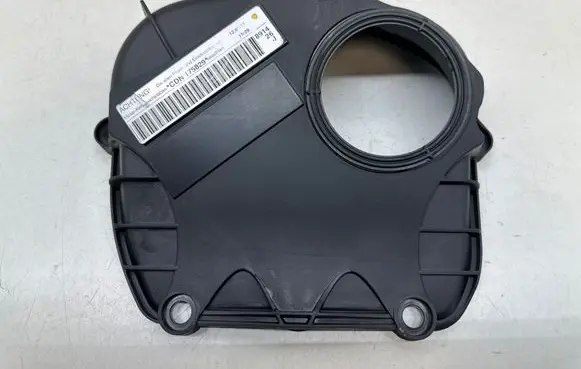 Audi A5 8T 8F Timing belt guard (cover) 06H103269H CDN