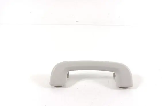 Jaguar I-Pace Front interior roof grab handle GK7231406A