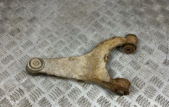 Subaru Outback (BS) Rear upper control arm/wishbone