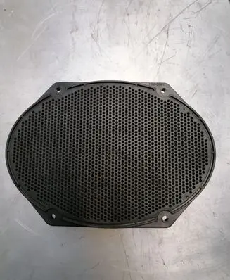 Ford S-MAX Front door speaker XW7F18808AB