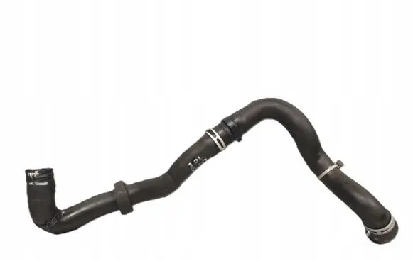 Renault Captur Engine coolant pipe/hose 215015253R