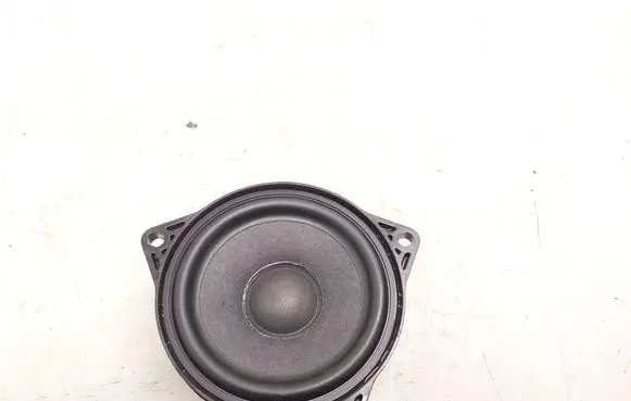 Tesla Model 3 Panel speaker 107974200A 434107869361