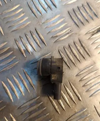 Mercedes-Benz C W204 Parking PDC sensor