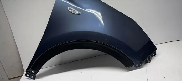 KIA Sportage Fender 87714F1000