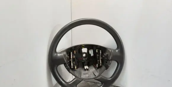 Renault Laguna II Steering wheel 8200004211