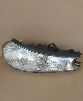 Ford Mondeo MK II Headlight/headlamp 1305615035 0301098008 98BG13005GGE