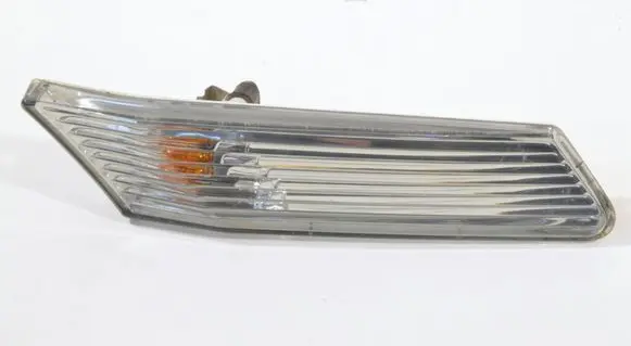 Porsche Cayman 987 Front bumper turn signal 99763103401