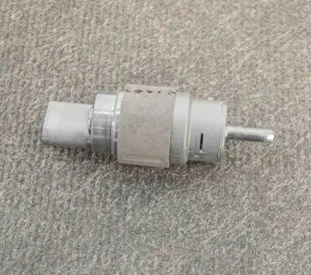 Audi A5 Windscreen/windshield washer pump 8K5955647