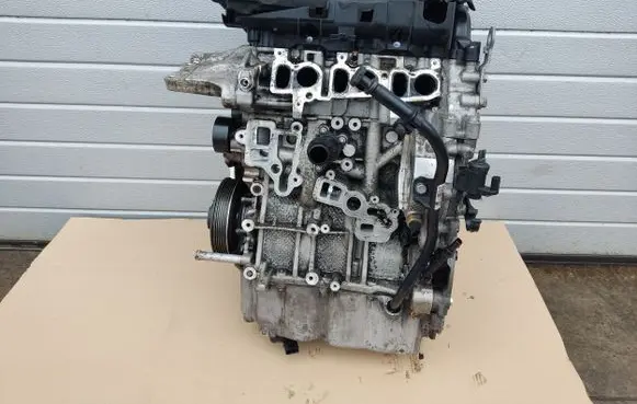 BMW 2 F45 Engine B37C15A 8575869