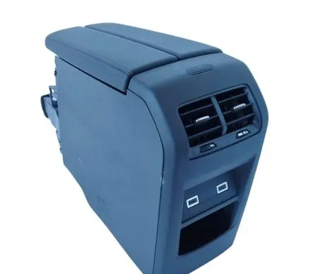 Peugeot 408 P54 Armrest 9838038180