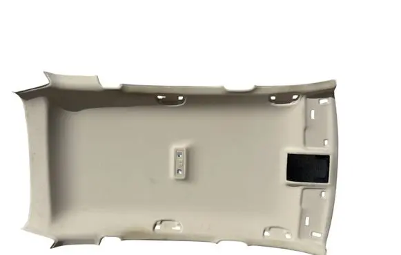 Skoda Superb B8 (3V) Headlining 