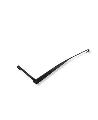 Hyundai Terracan Front wiper blade arm 