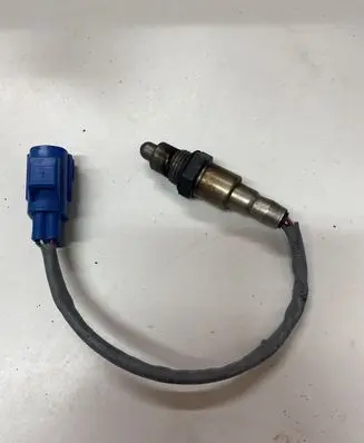 Jaguar F-Pace Lambda probe sensor DW9390444FB