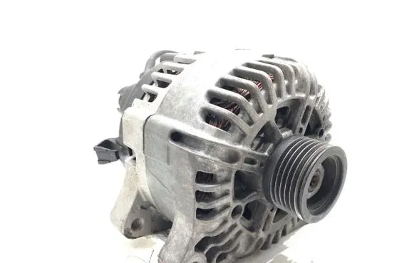 Generator/alternator