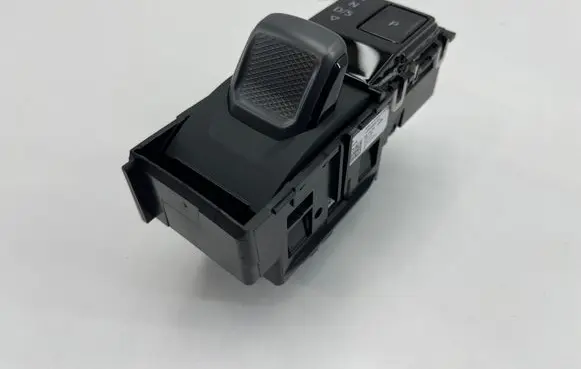 Cupra Formentor Gear selector 5FA713059C 2910240344