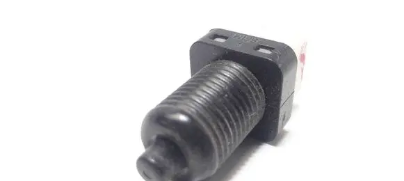 Citroen Saxo Sensor