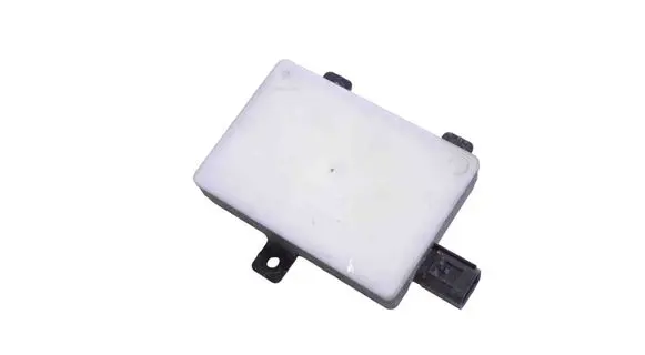 Jaguar F-Pace Blind spot module JX6314F152AE