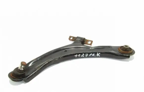 Nissan X-Trail T31 Front lower control arm/wishbone