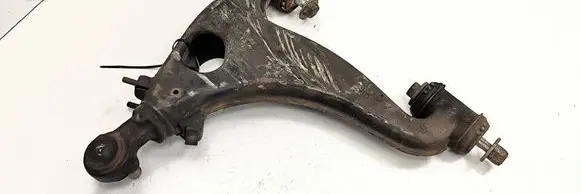 Mercedes-Benz SL R129 Front lower control arm/wishbone