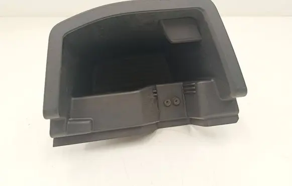BMW 2 F46 Glove box in trunk 7427093 7425335 7395079