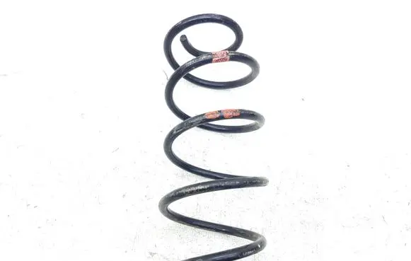 Ford Edge II Front coil spring K2GC5310 K2GC5310ANF