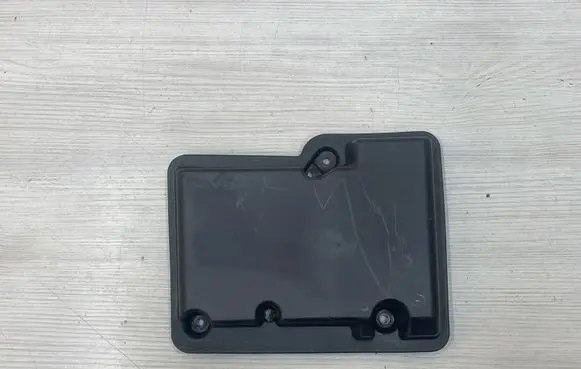 Renault Trafic III (X82) Other interior part 479348727R