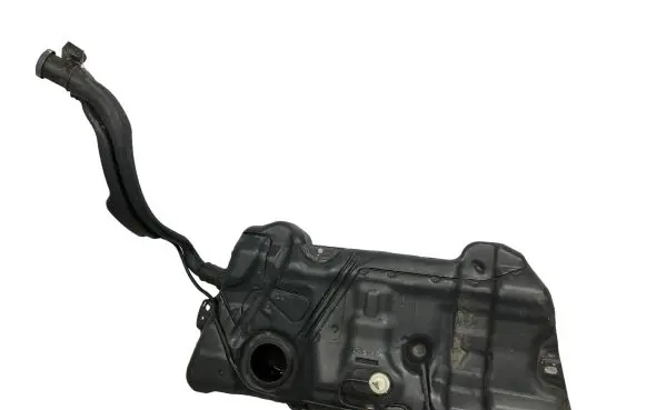 Citroen C5 Fuel tank 2200201001AD