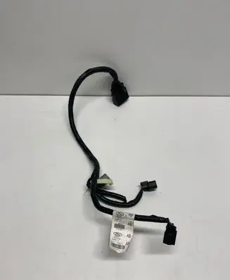 Ford Mustang VI Seat wiring loom DR3T14A576 DR3T14A576G281T Z98162561