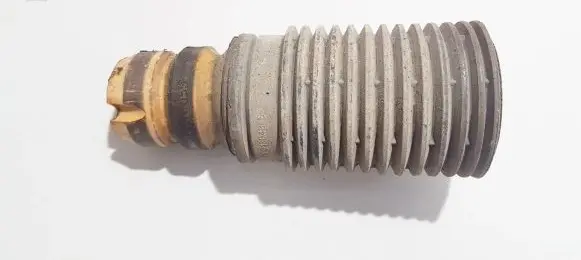 Citroen Xsara Front shock absorber dust cover boot t9130436 t913043-6